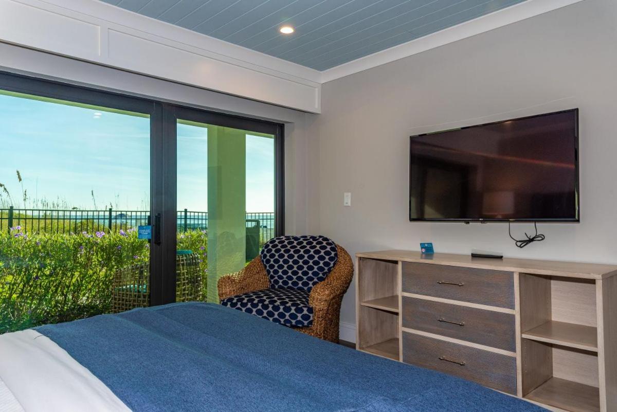Anna Maria 5* Holmes Beach