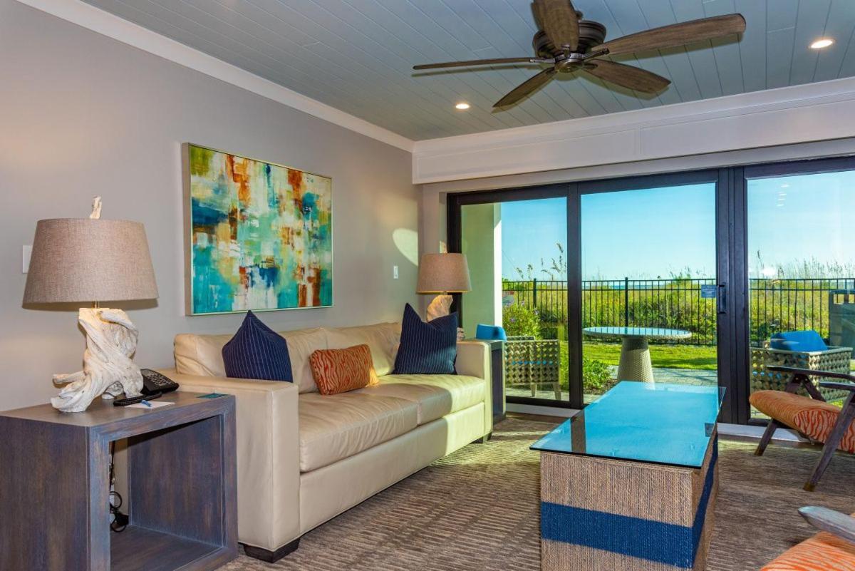Hotel Anna Maria Holmes Beach