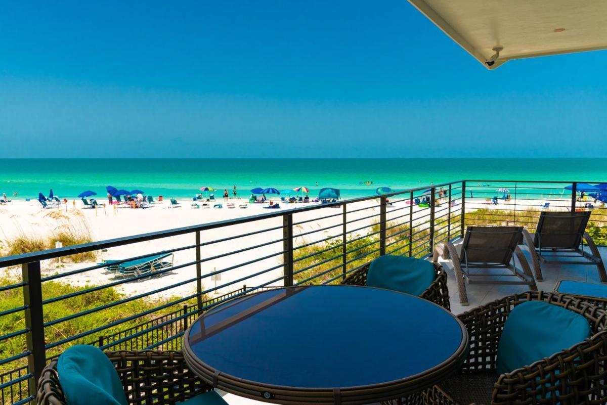 Anna Maria 5*