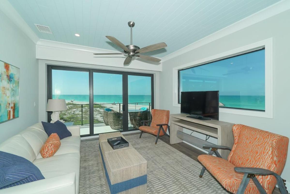 Anna Maria Hotel 5*