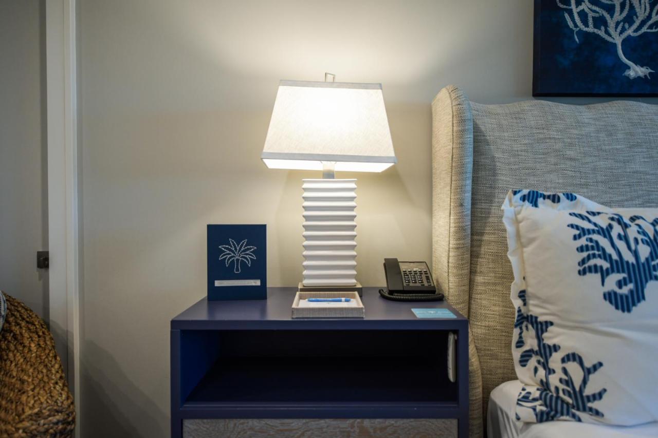 Hotel Anna Maria 5*