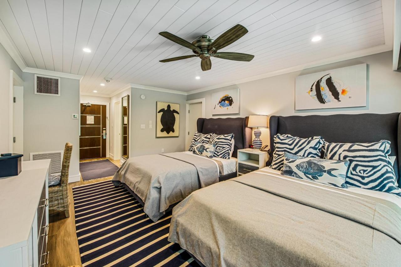 Anna Maria 5*