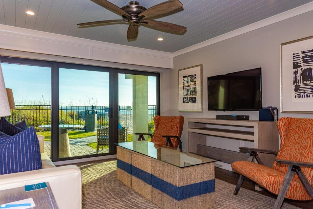 Hotel Anna Maria Holmes Beach