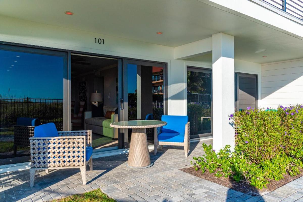 Anna Maria Hotel 5*