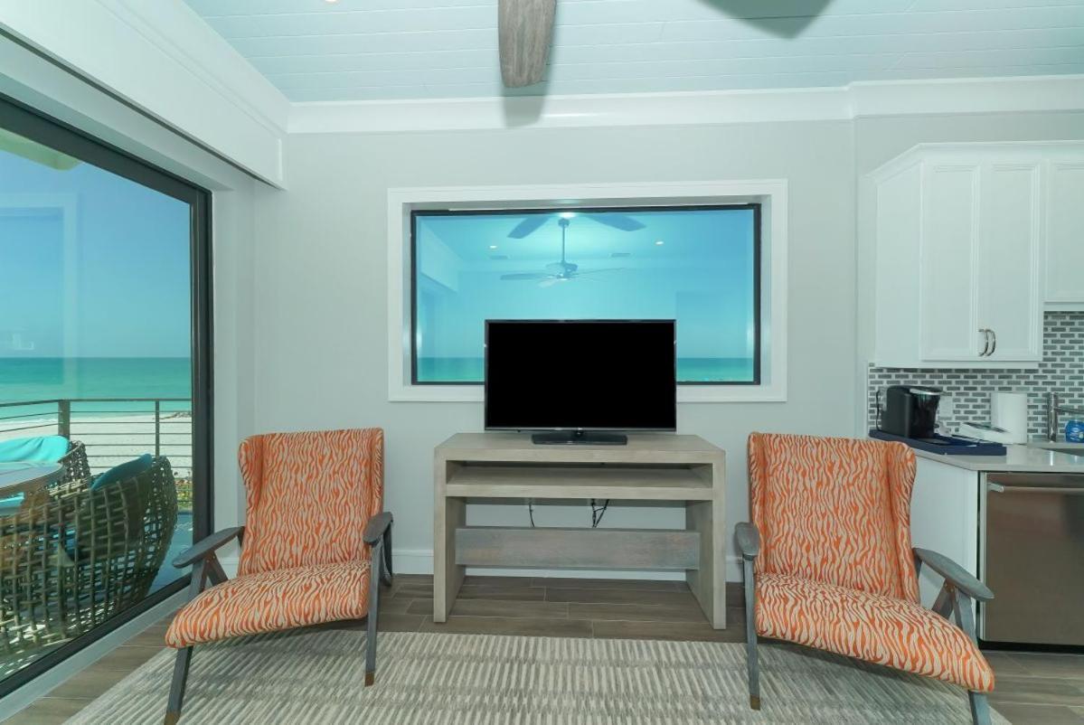 Anna Maria Hotel