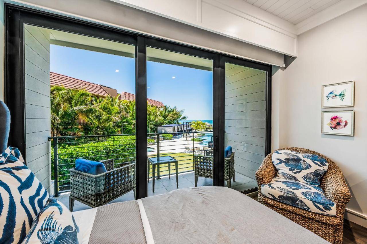 Anna Maria Hotel 5*