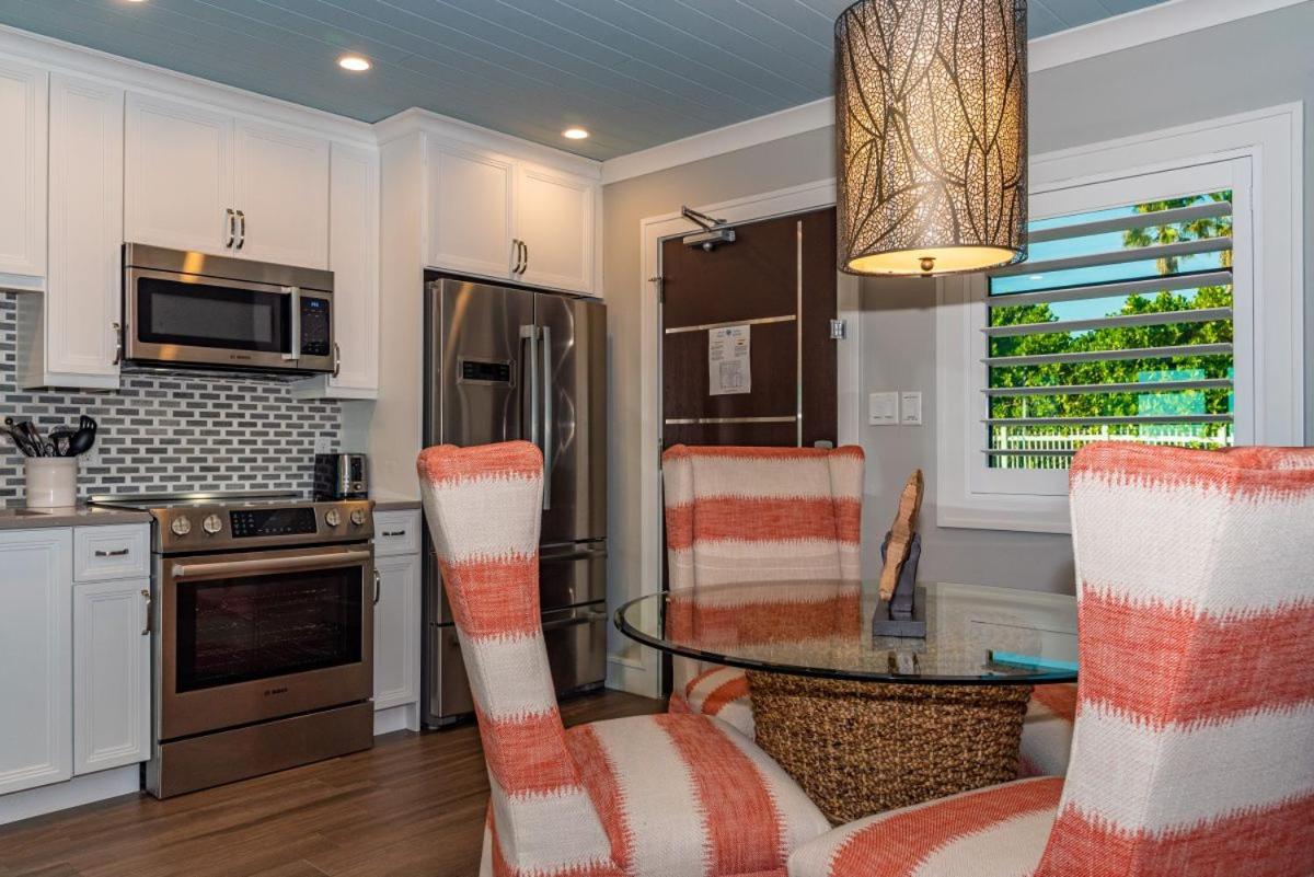 Anna Maria Hotel Holmes Beach