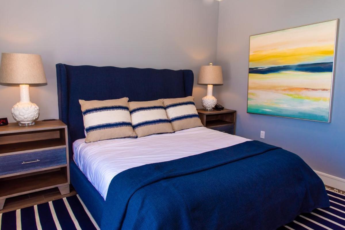 Hotel Anna Maria Holmes Beach