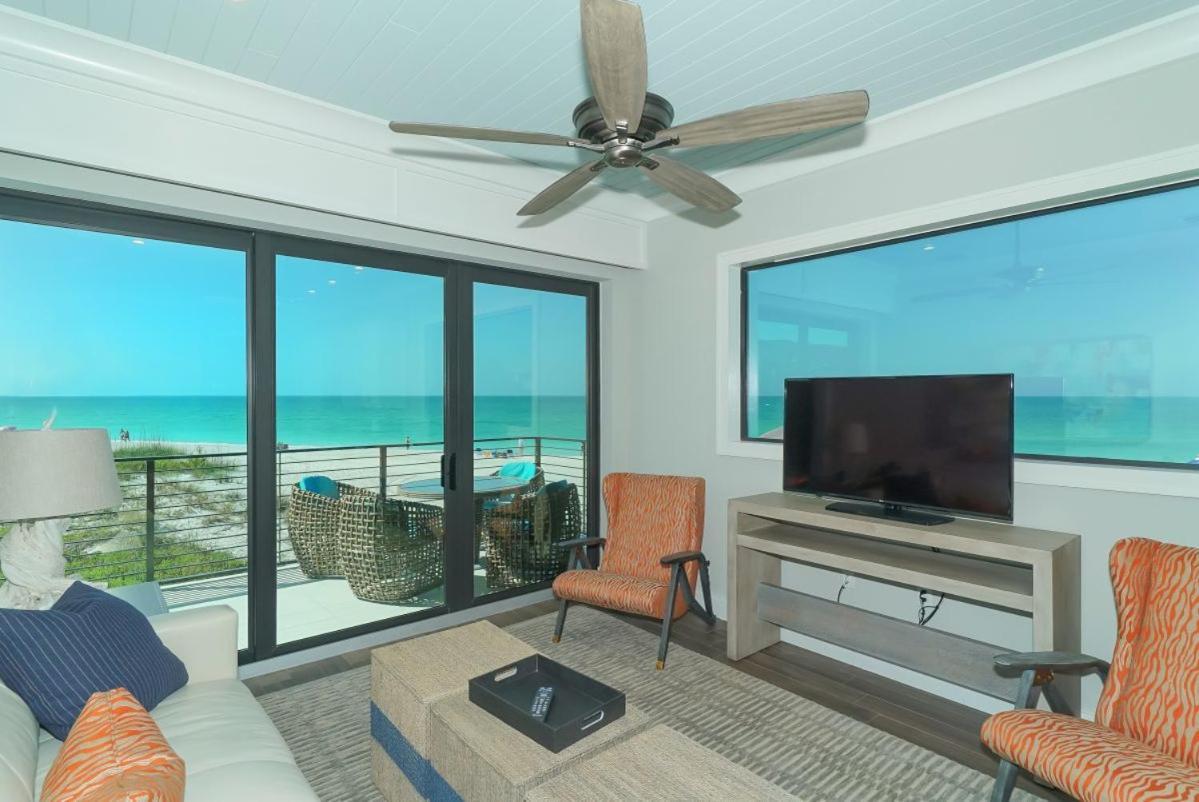 Anna Maria Hotel 5*
