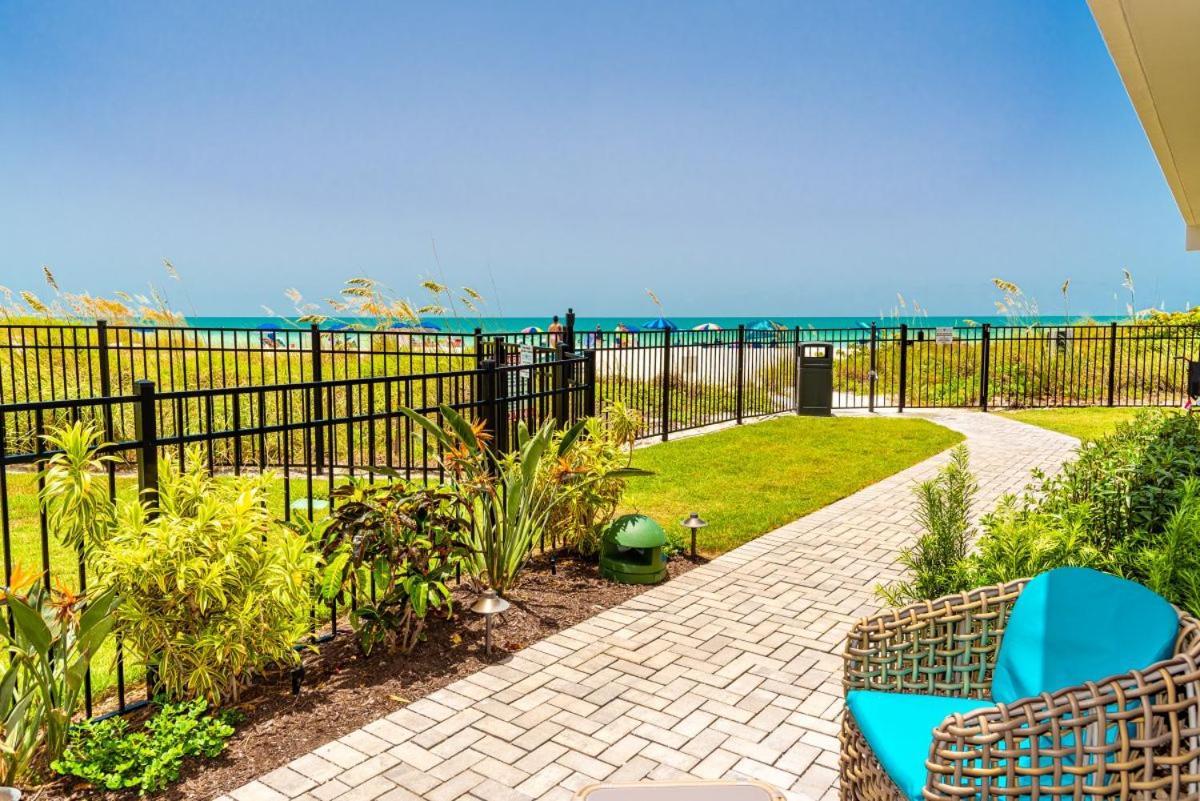 Hotel Anna Maria Holmes Beach