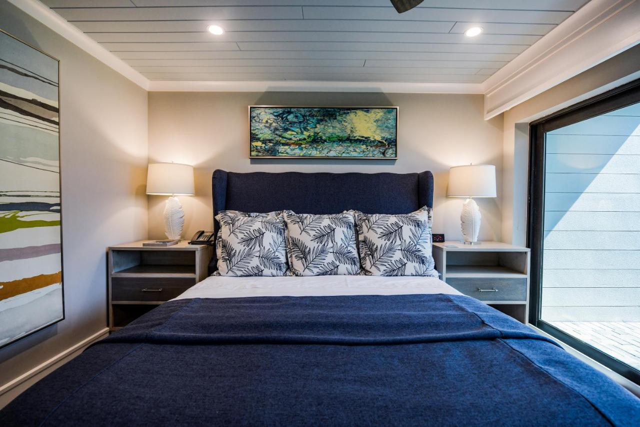 Anna Maria 5* Holmes Beach