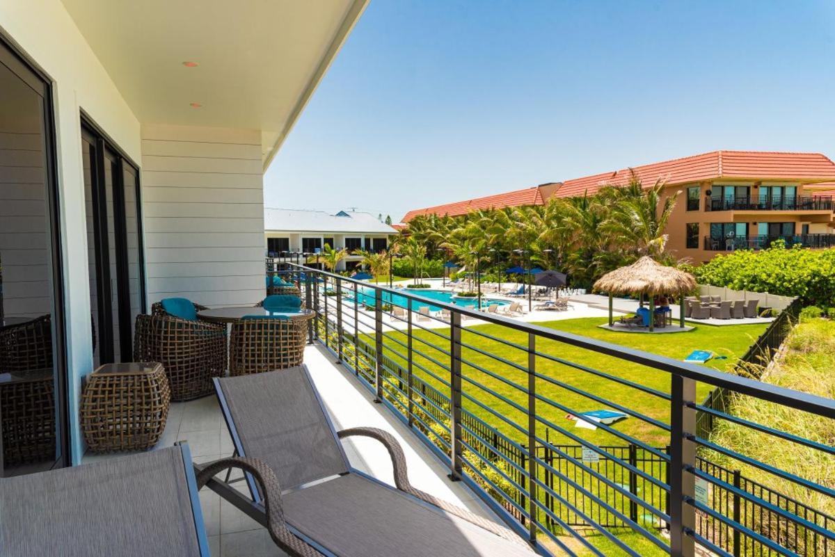 Hotel Anna Maria