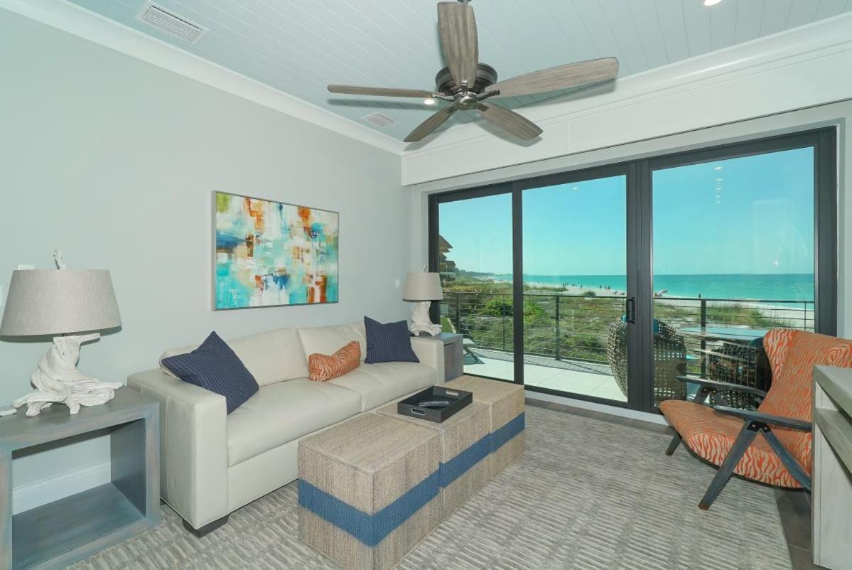 Anna Maria Hotel Holmes Beach