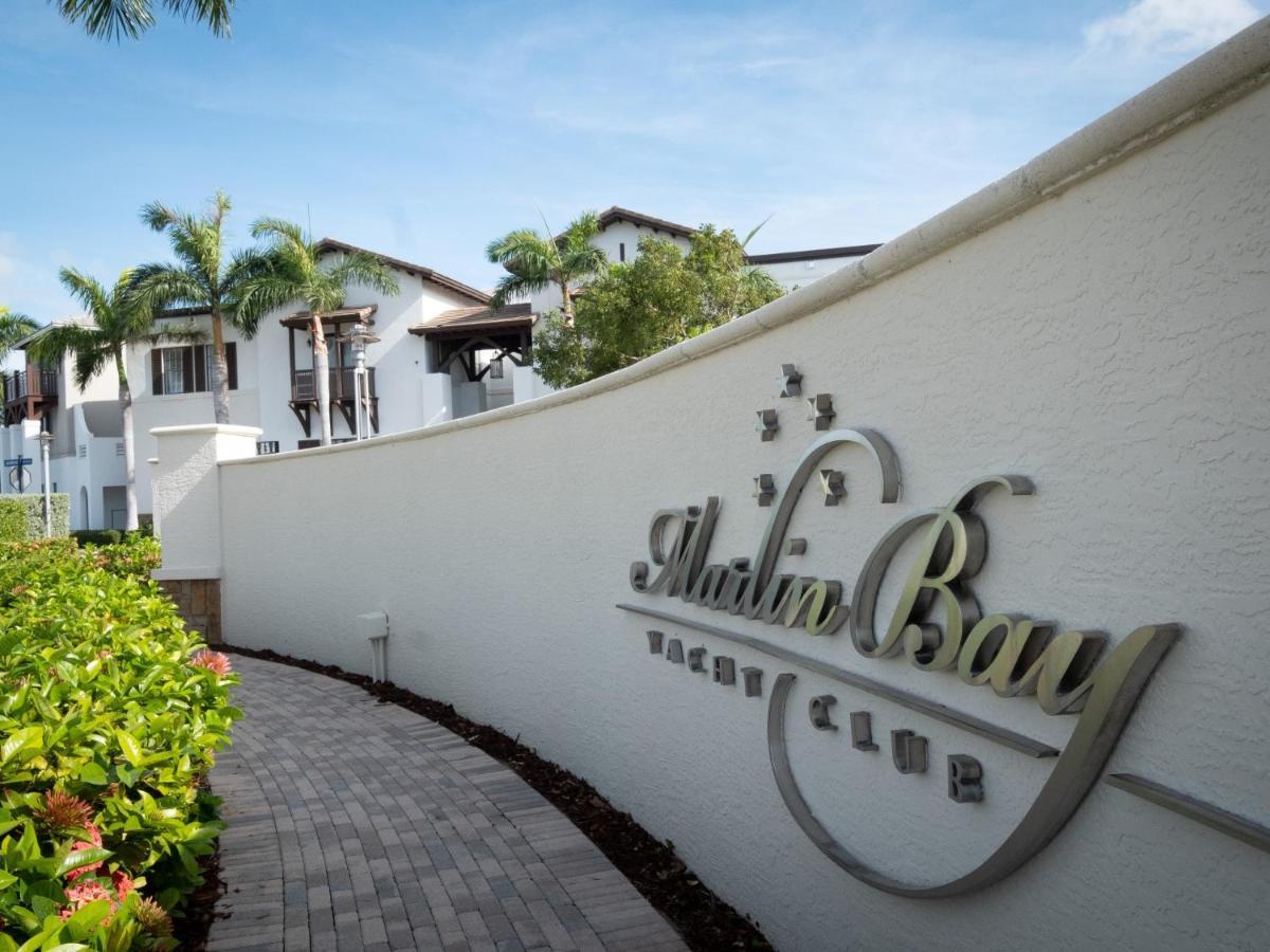 Marlin Bay & Marina Managed By Elite Alliance Hospitality Holiday home Marathon