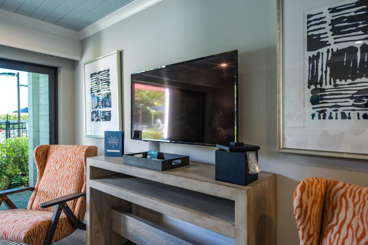 Hotel Anna Maria