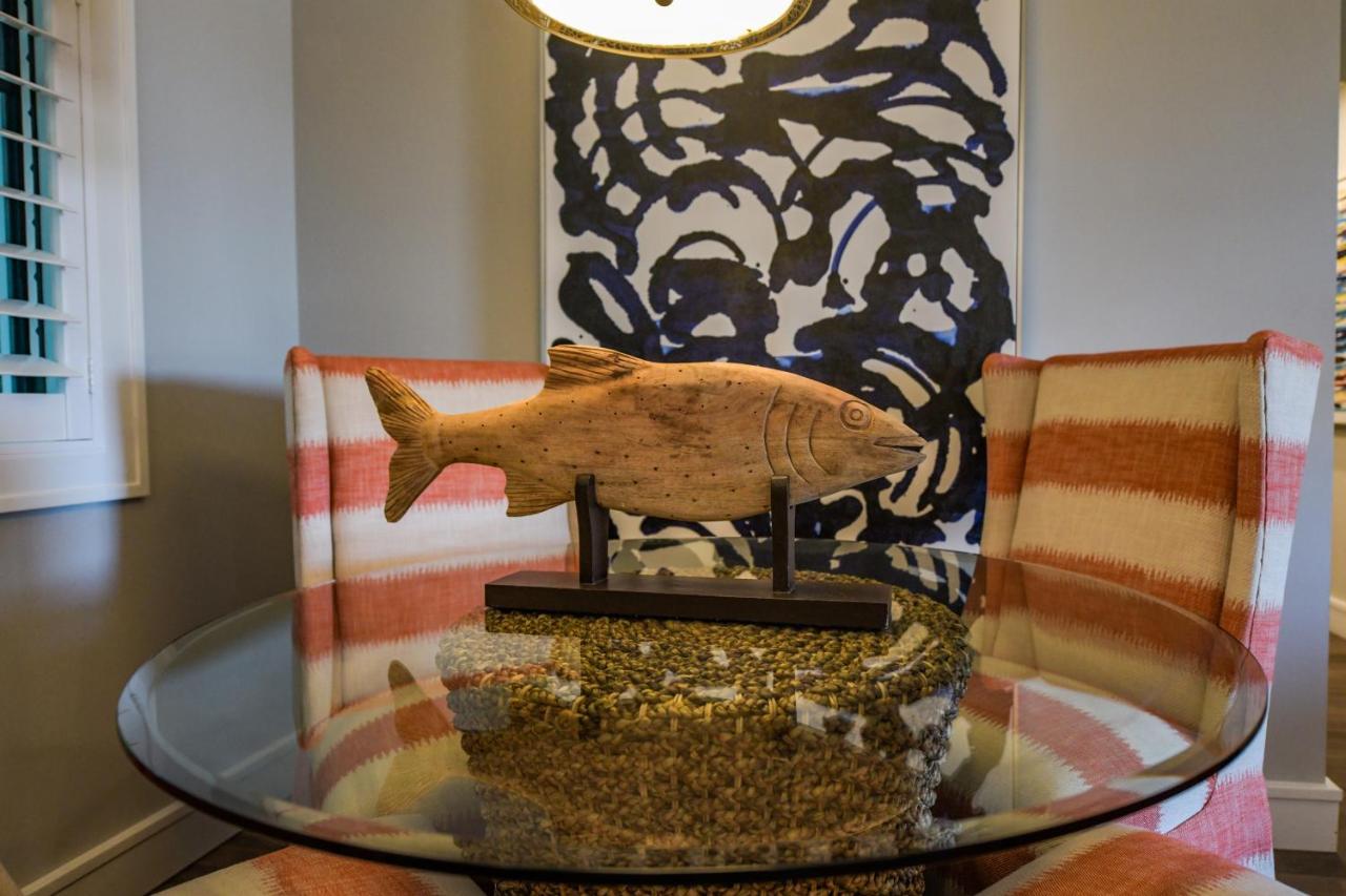 Hotel Anna Maria