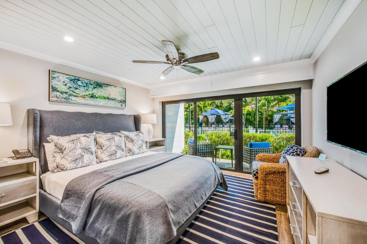 Anna Maria 5* Holmes Beach