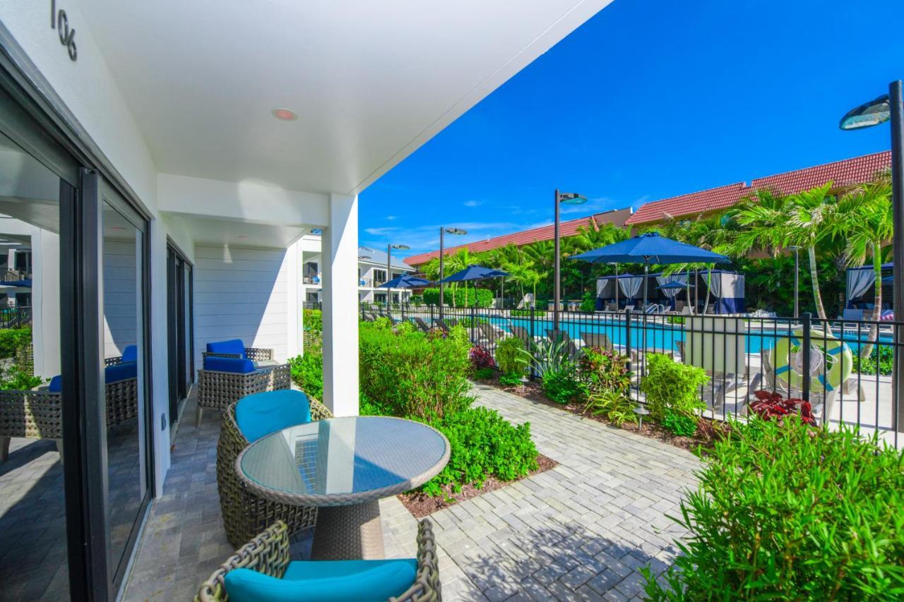Anna Maria Hotel 5*