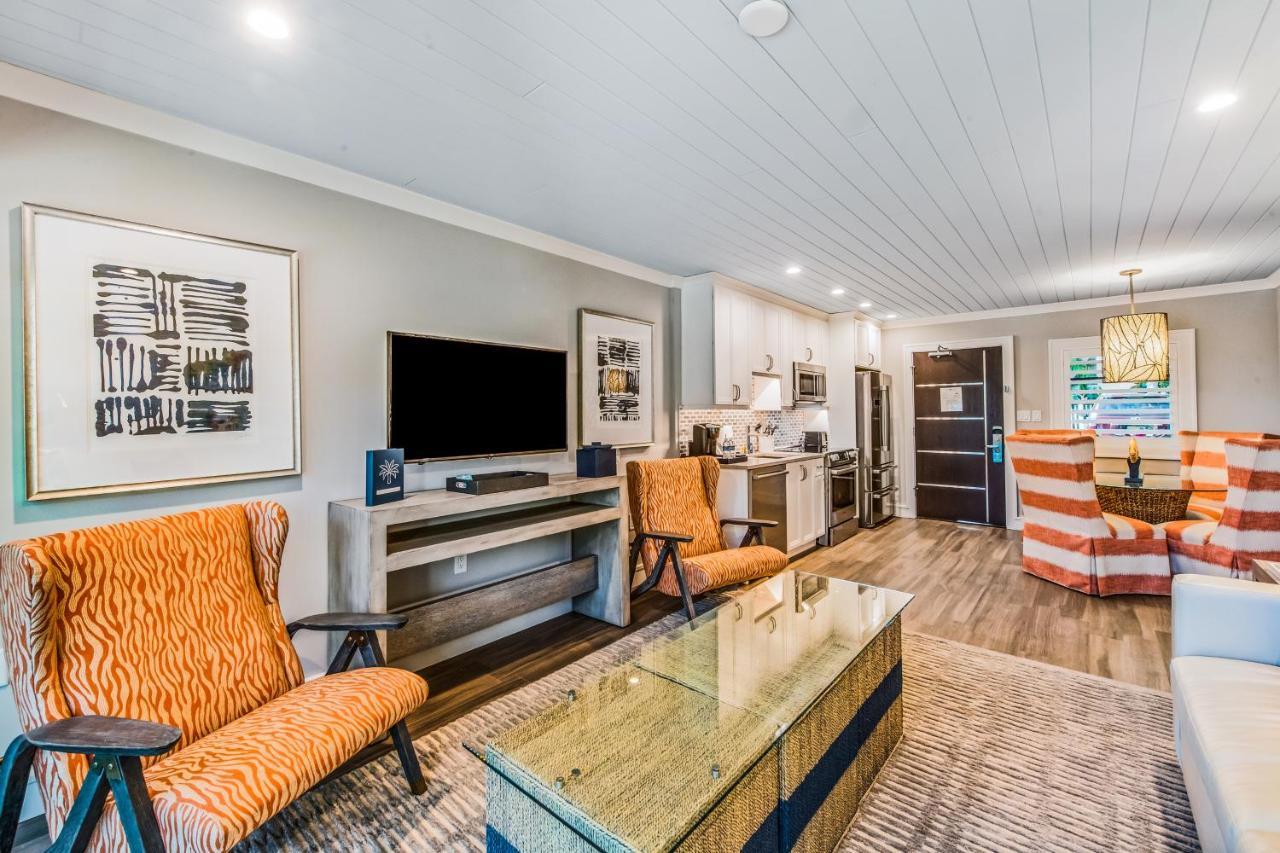 Anna Maria Hotel 5*