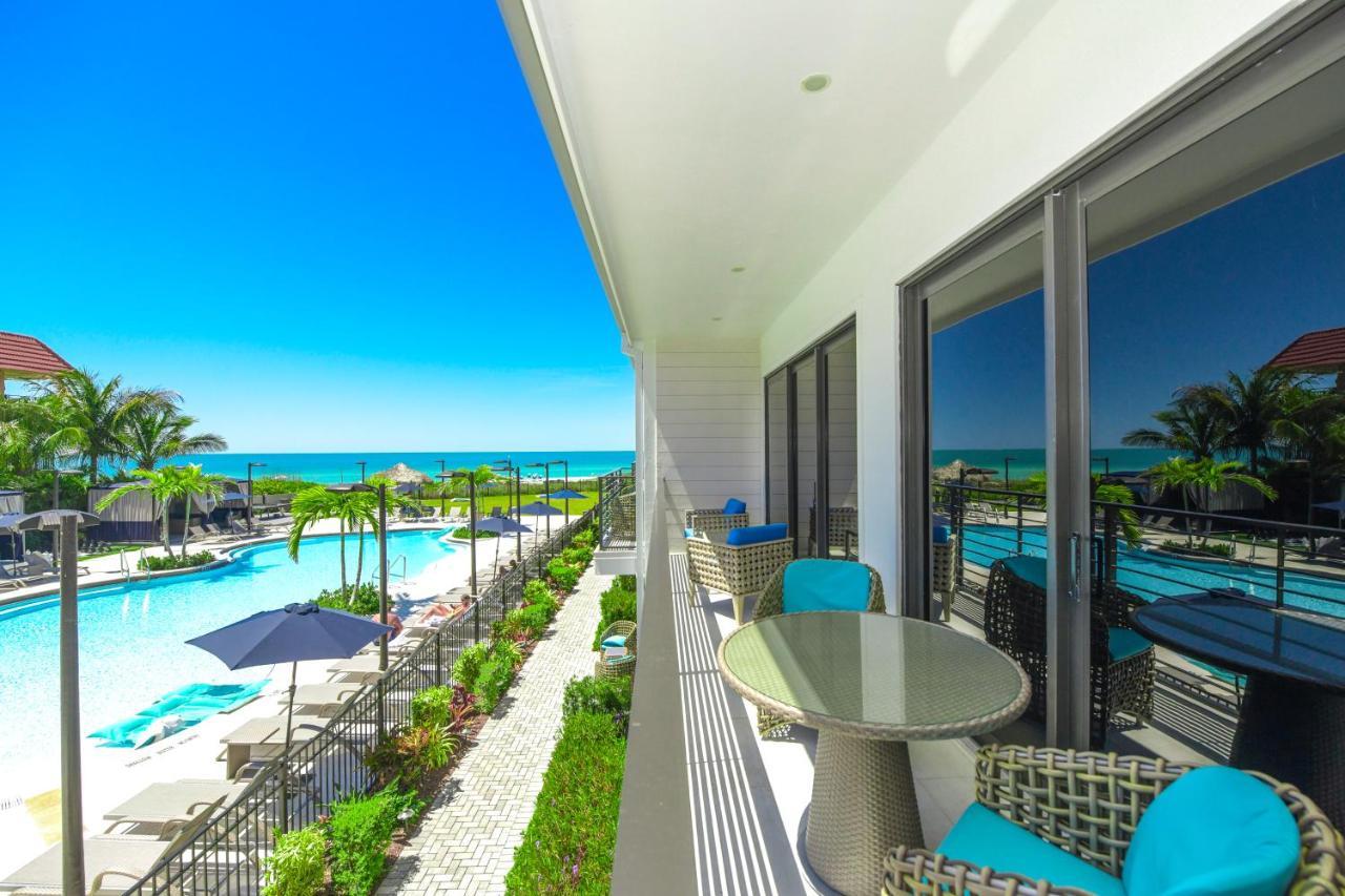 Anna Maria Holmes Beach