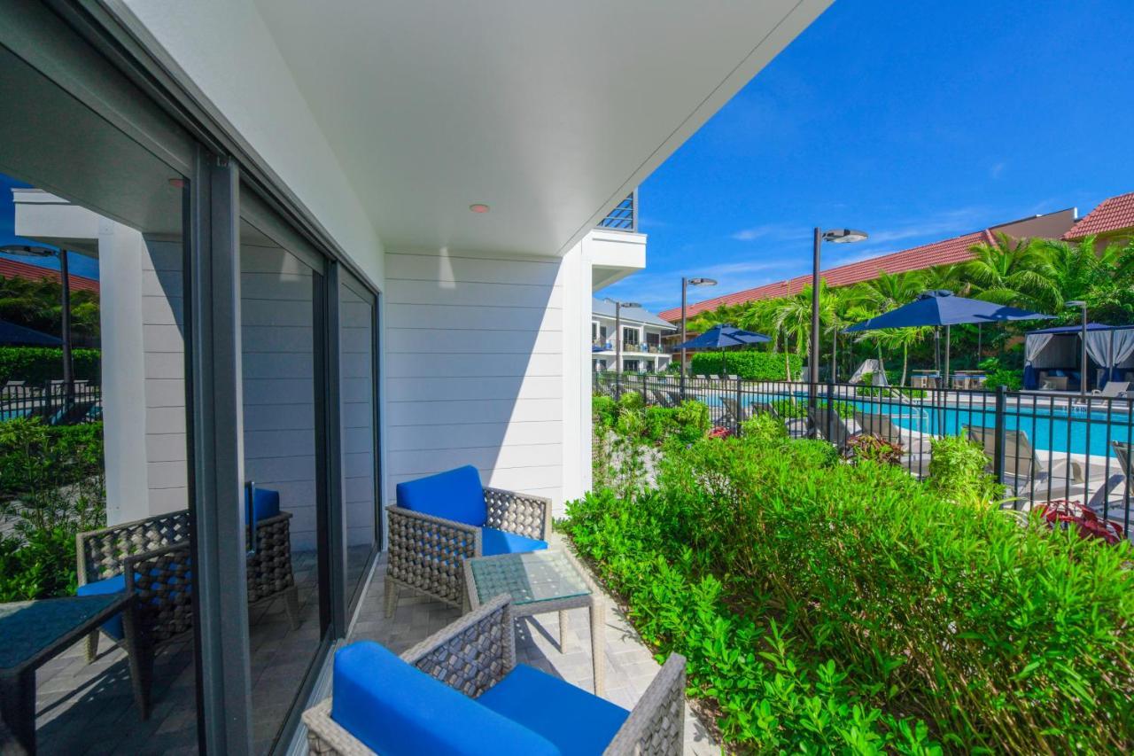 Anna Maria 5* Holmes Beach