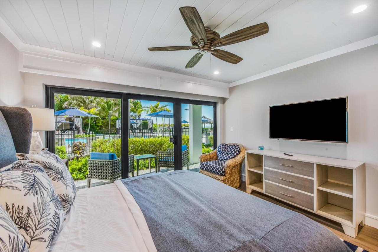 Hotel Anna Maria 5*