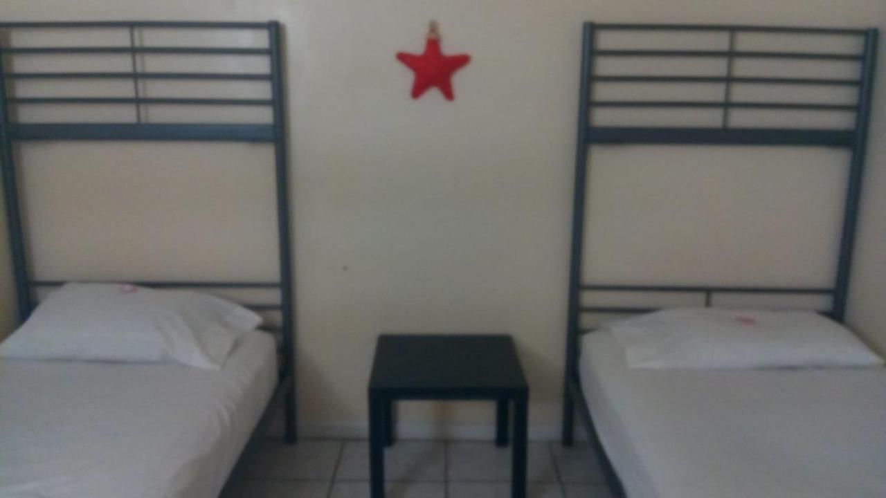 Crocodhouse Early Check In Free Parking 7 Years Hosting In Laud Hostel