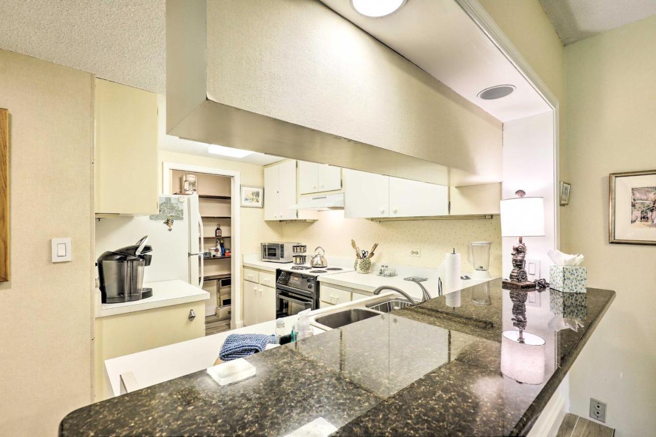 Large Tampa-area - 15 Mi Clearwater Beach! * Palm Harbor