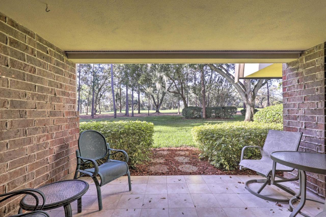 Large Tampa-area - 15 Mi Clearwater Beach! *