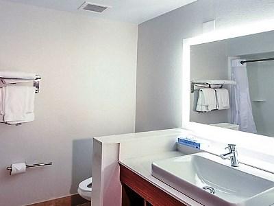 Express Daytona - Speedway, An Ihg Hotel 3*