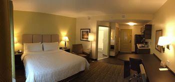 Hotel Candlewood - Ft Walton Bch - Hurlburt Area By Ihg 3*
