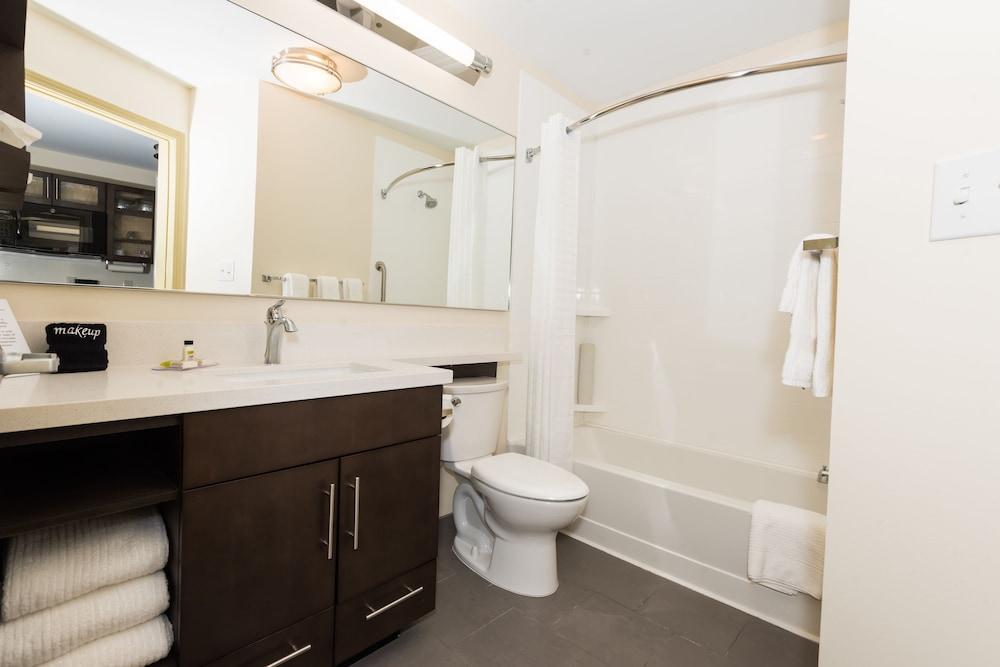 Candlewood - Ft Walton Bch - Hurlburt Area By Ihg Fort Walton Beach