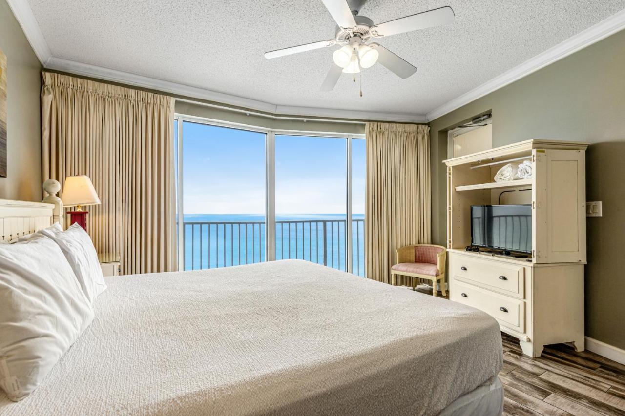 Apartment Boardwalk Beach