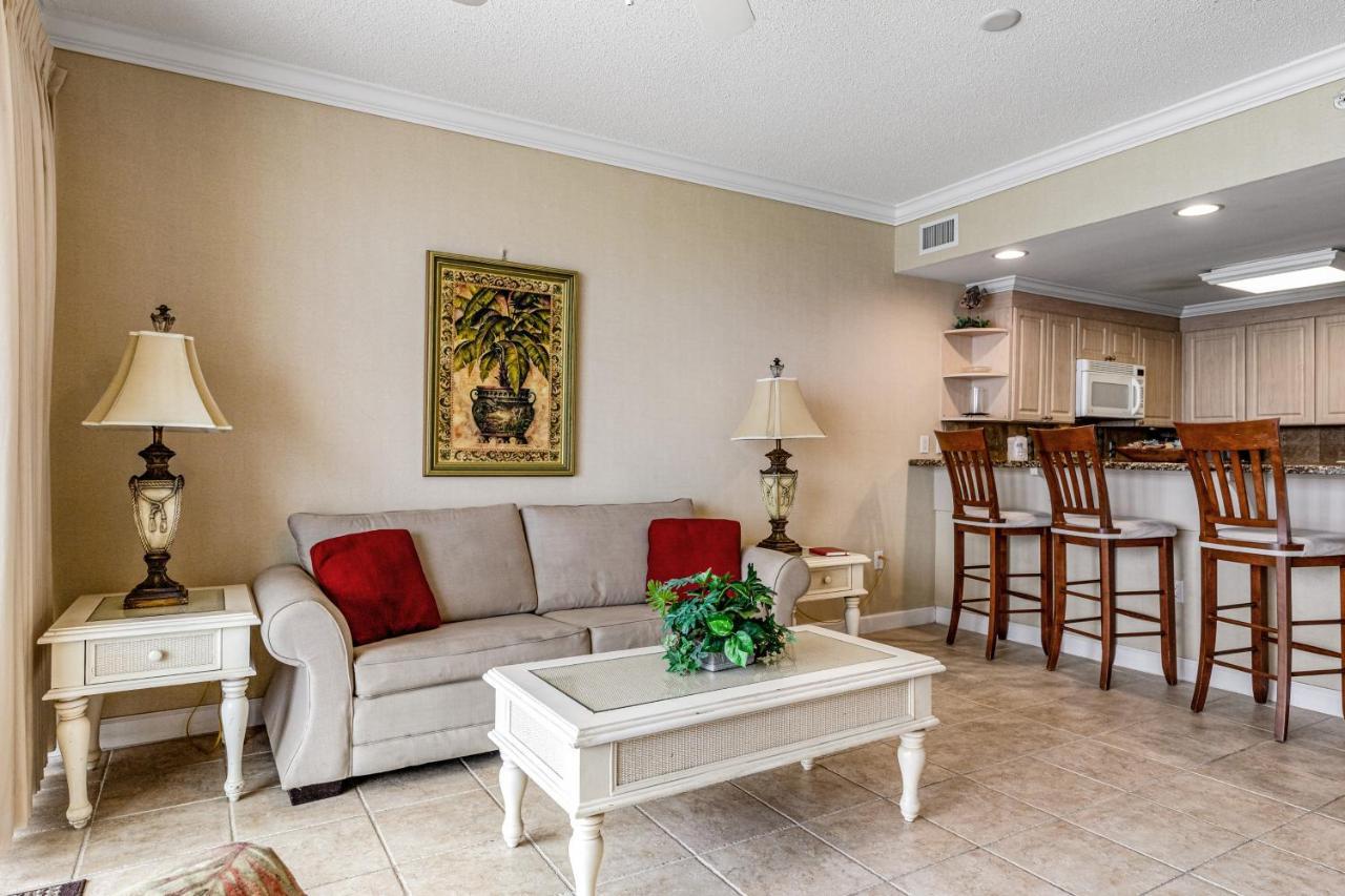 Apartment Boardwalk Beach Panama City Beach