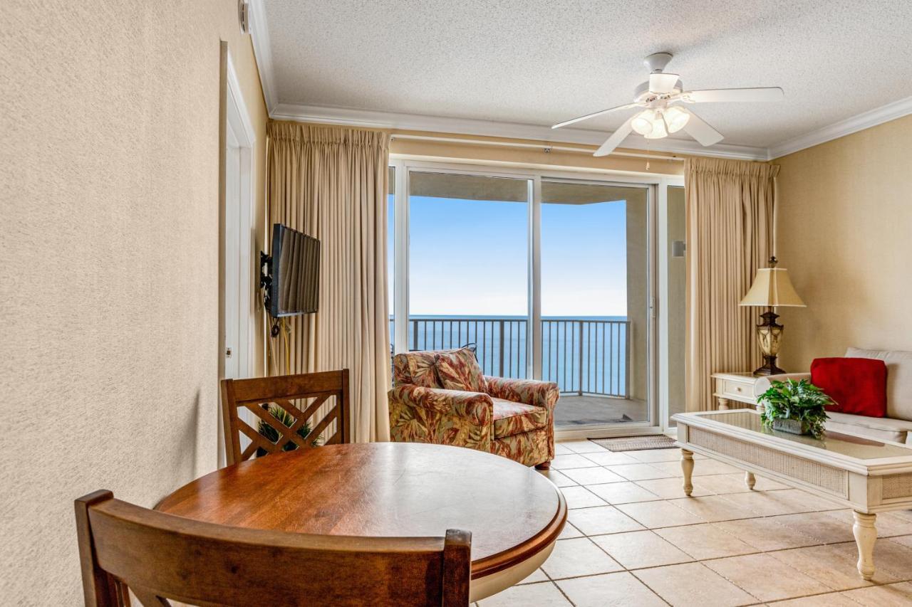 Apartment Boardwalk Beach *
