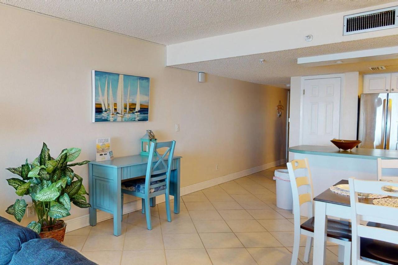 402 - Sandy Shores St. Pete Beach