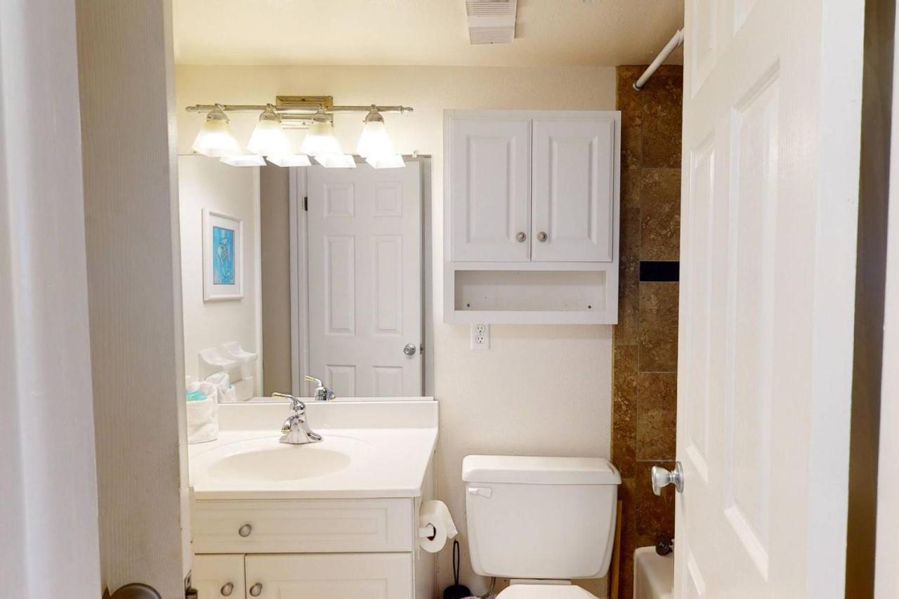 Holiday home 402 - Sandy Shores St. Pete Beach