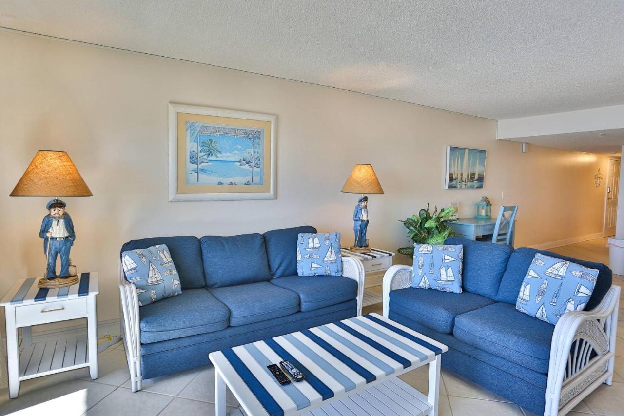 Holiday home 402 - Sandy Shores *