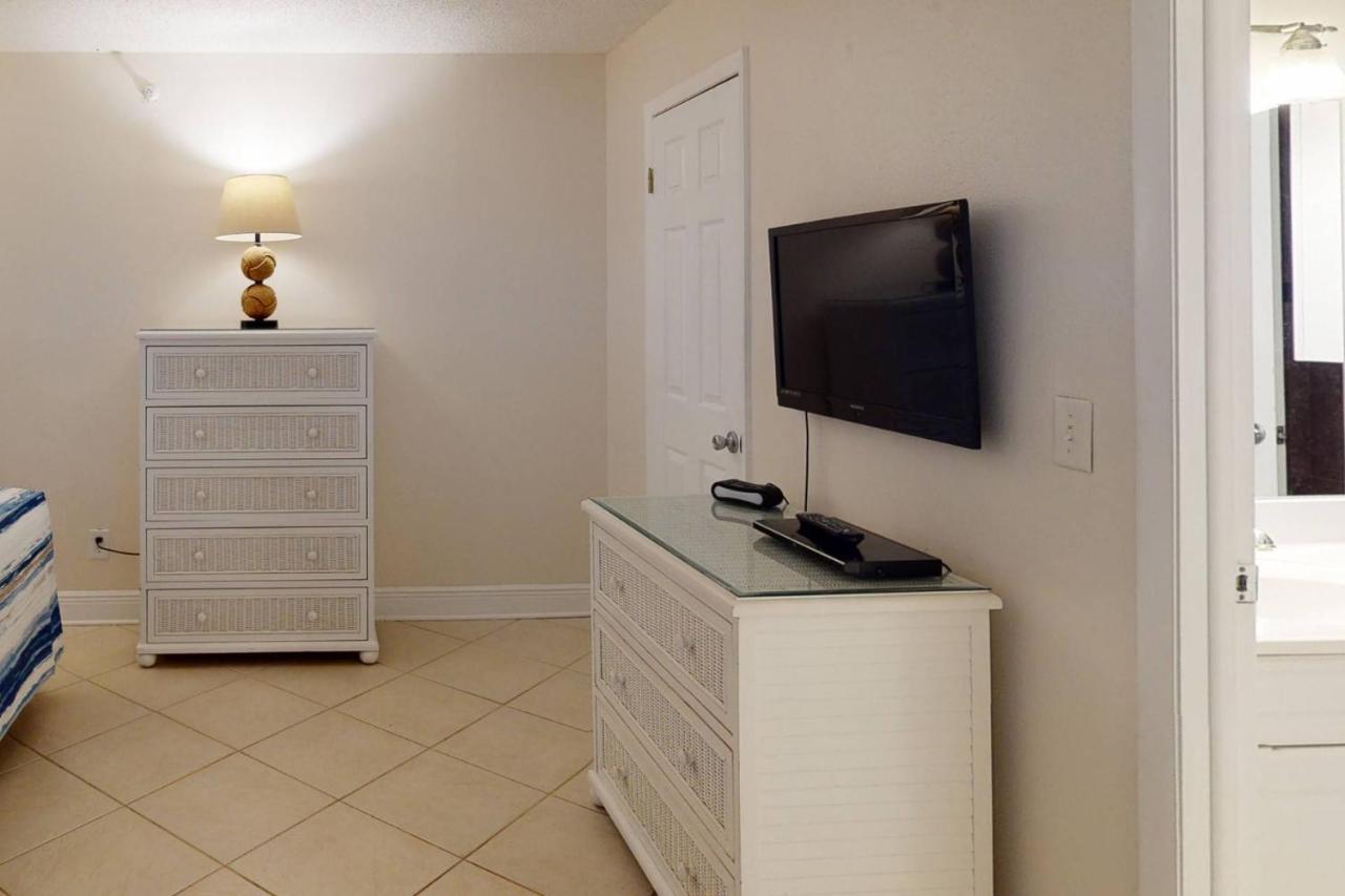 402 - Sandy Shores Holiday home St. Pete Beach