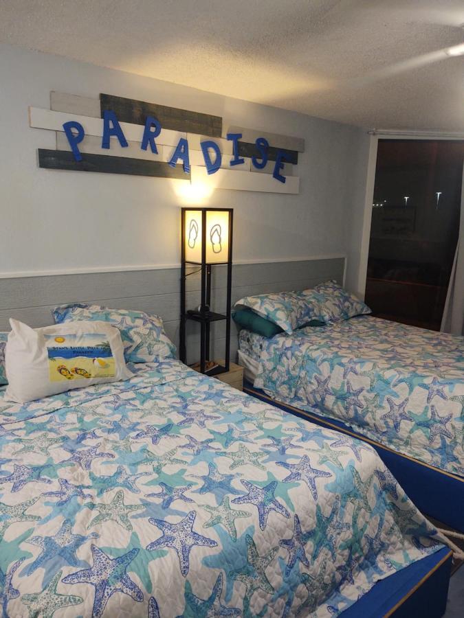 Apartment Of The Gulf *