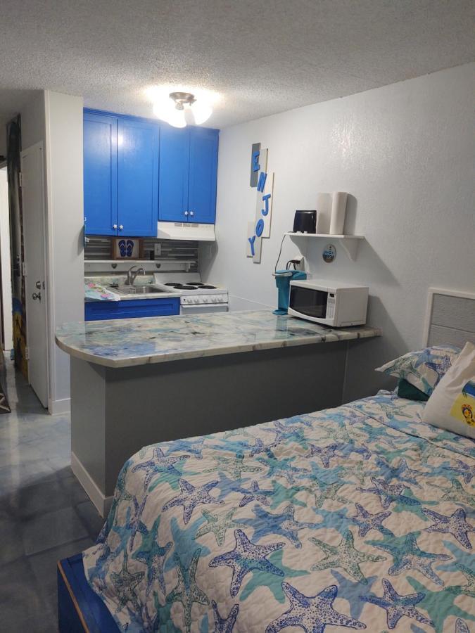 Apartment Of The Gulf