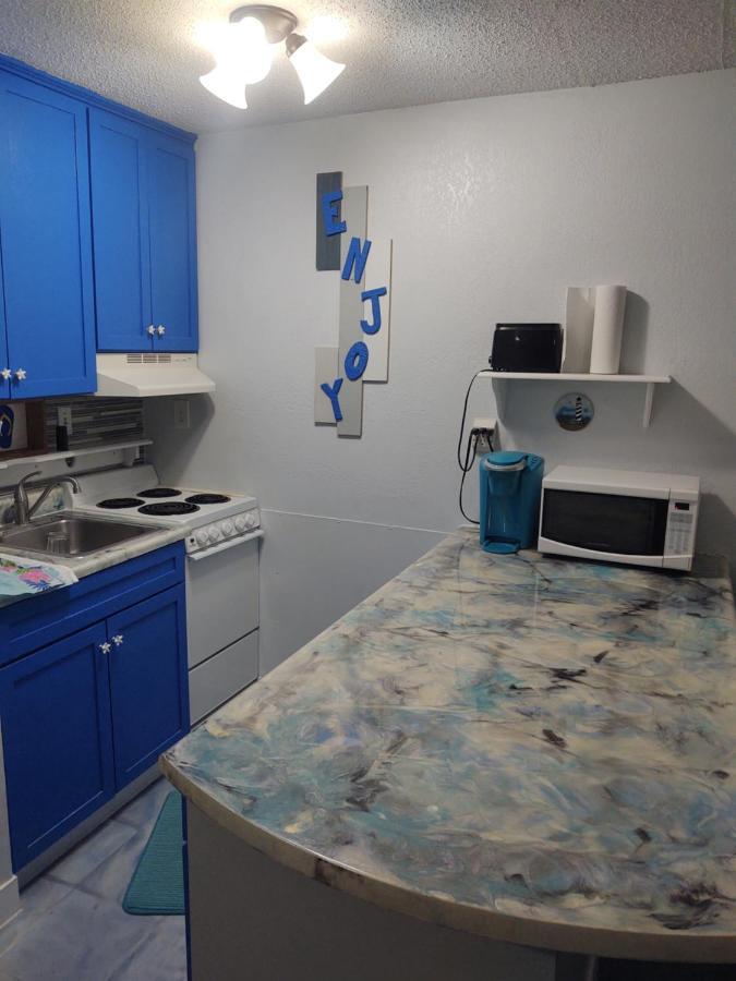 Apartment Of The Gulf Panama City Beach