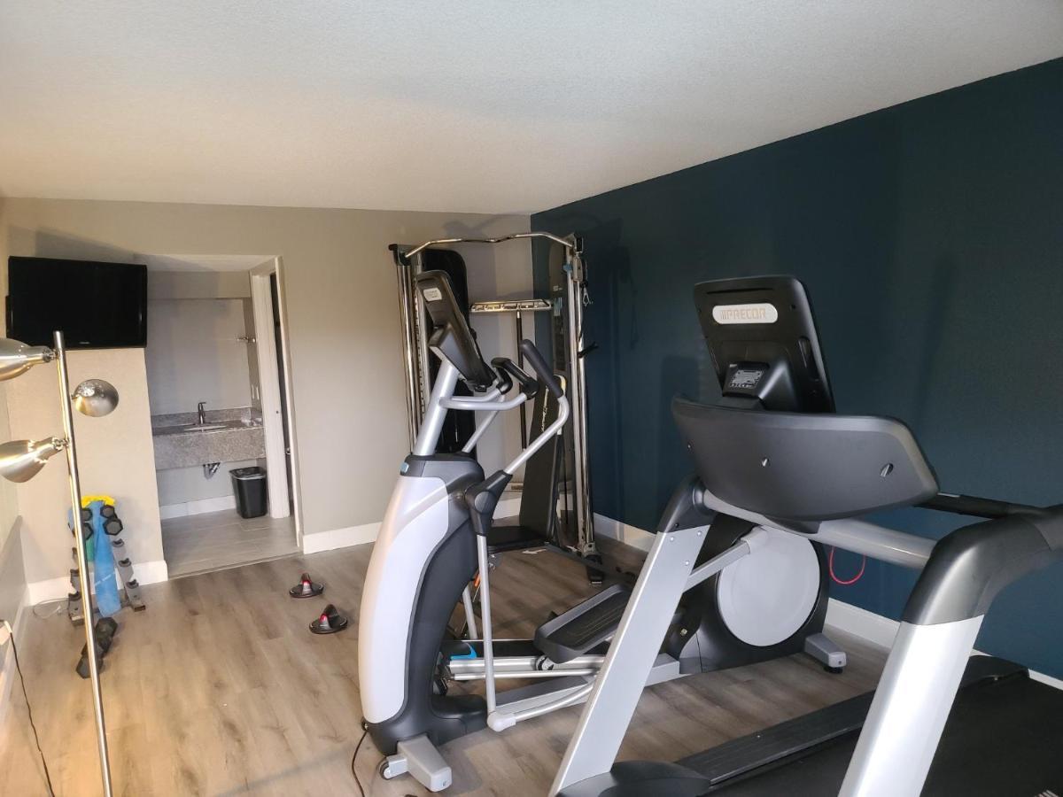 Baymont By Wyndham Hotel 2*