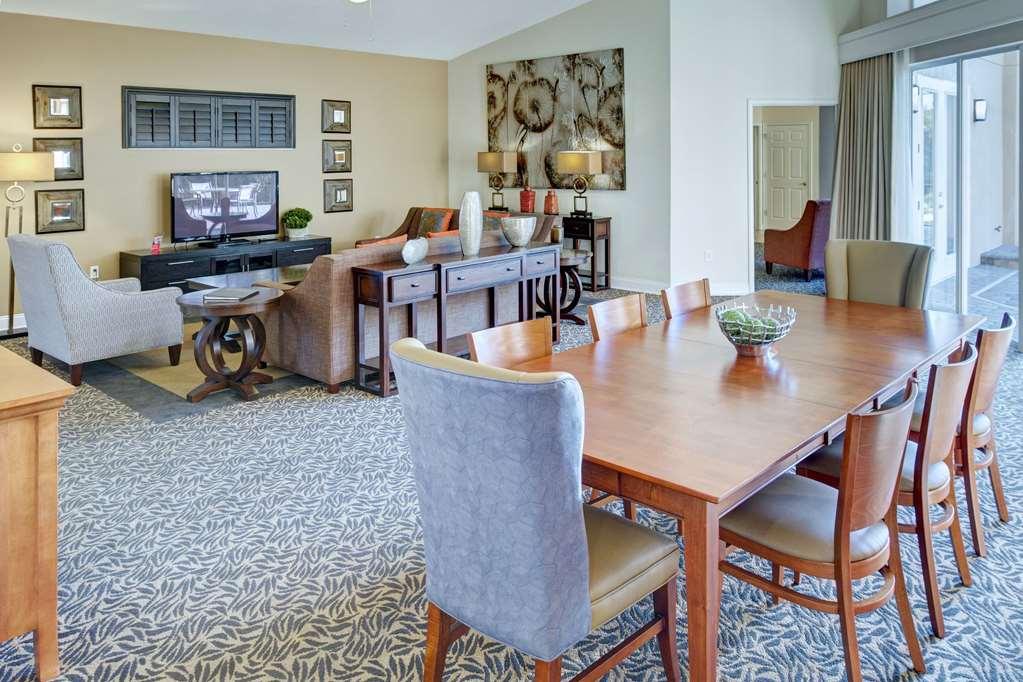 Summer Bay Orlando By Exploria Resort