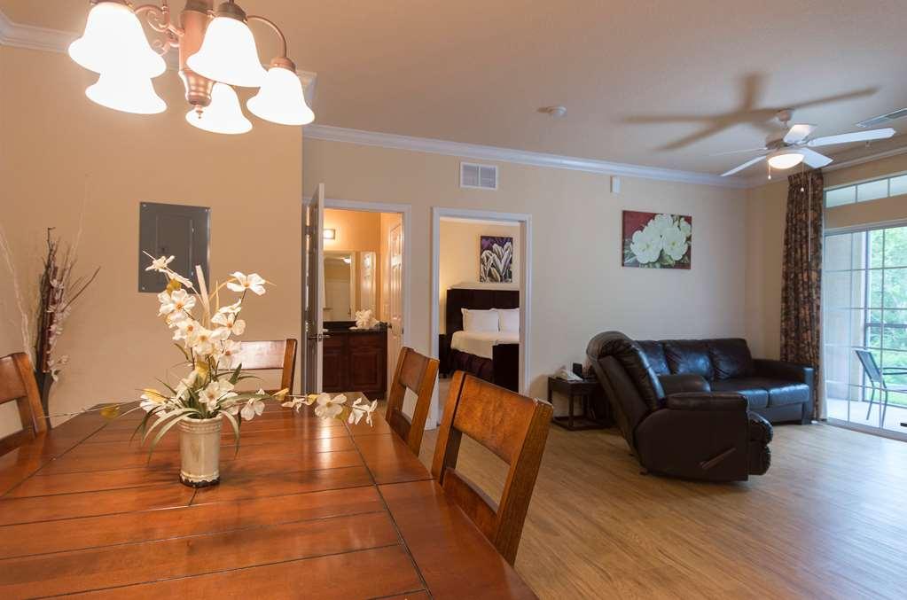 Tuscana Orlando By Aston