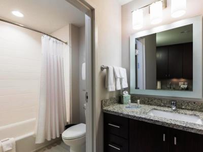 Towneplace By Marriott Orlando At Seaworld - With Free Shuttle Service To Seaworld Parks Hotel