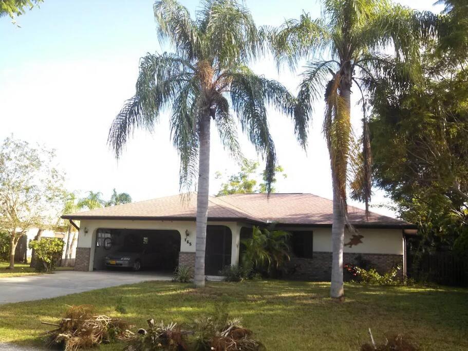 Holiday home Pool By Acoralbay 5 Min To The & Town *