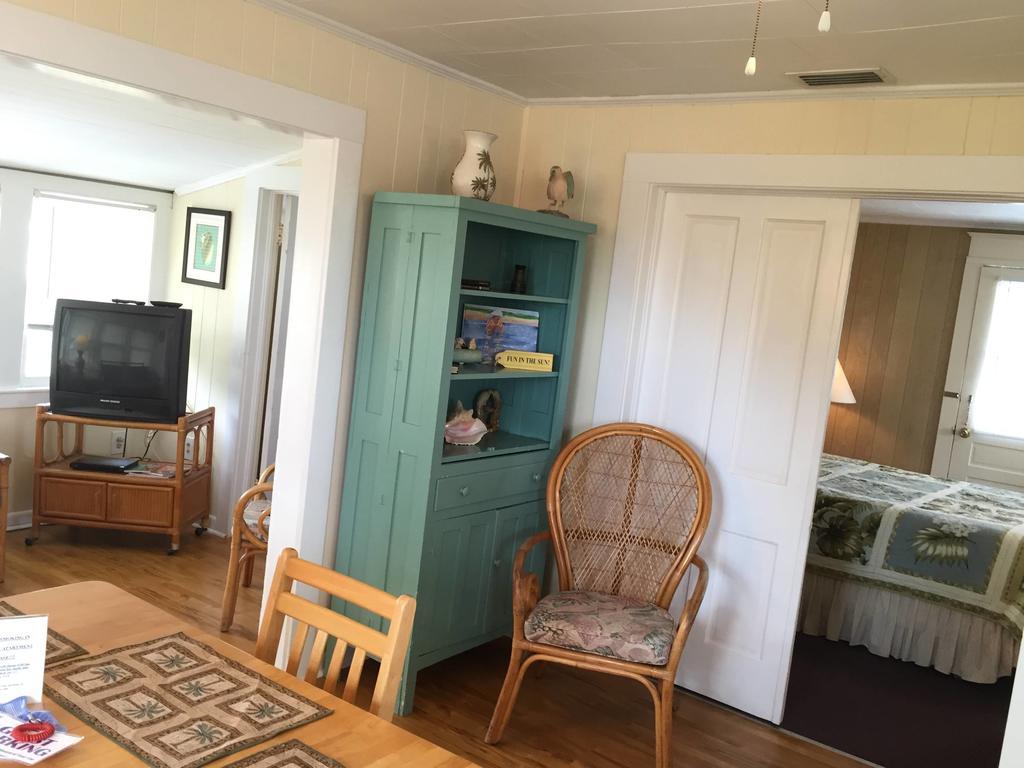Apartment Sun N Fun Beachfront Vacation Indian Shores