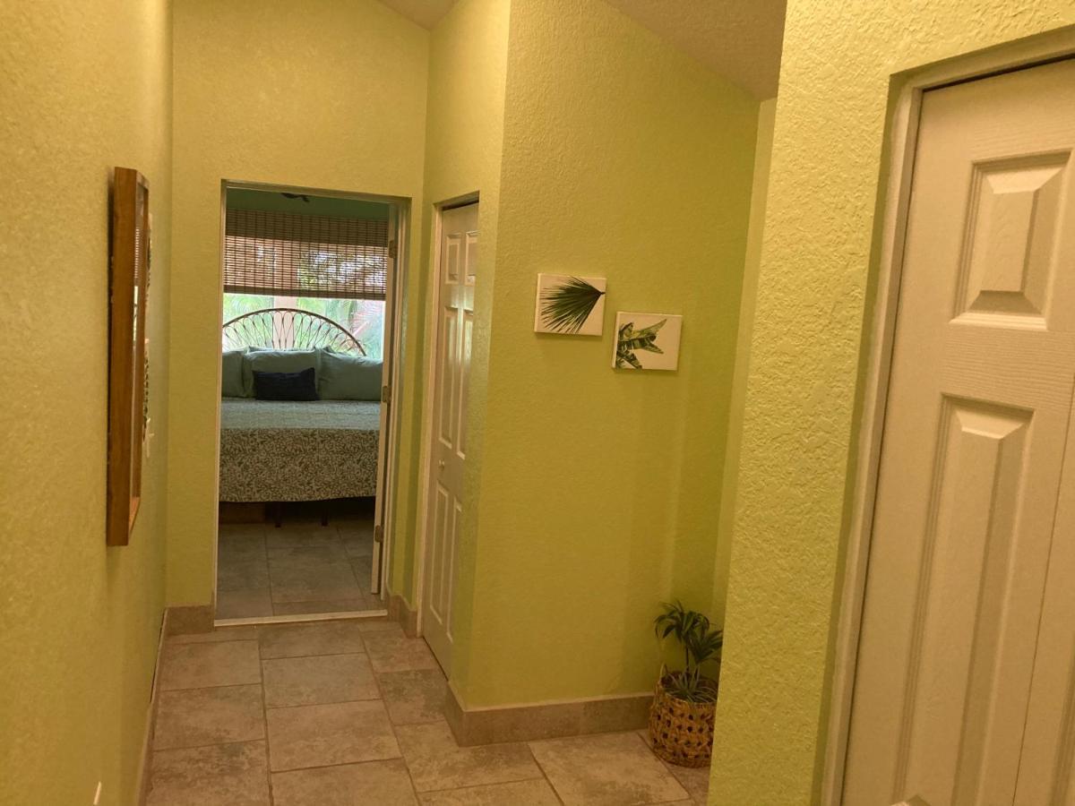 3gulls Ozona-boutique Hotel-steps From Restaurants & Brewery-swimspa Pool-pet Friendly * Palm Harbor