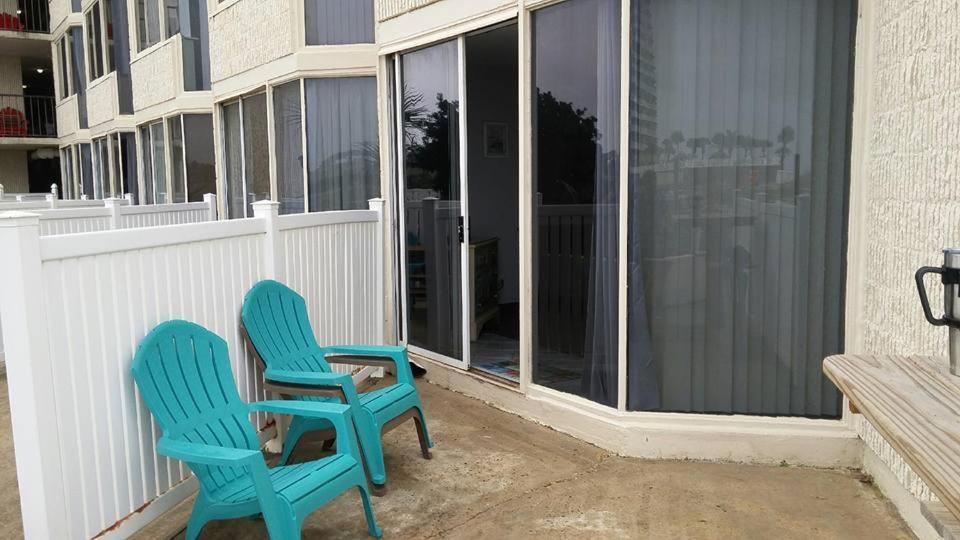 Of The Gulf Apartment *